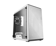 Cooler Master MASTERBOX Q300L MATX White - 1159768 - zdjęcie 1